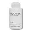Olaplex - No 3 Hair Perfector - 100 ml